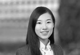 White & Case advises BM Technologies, Inc.