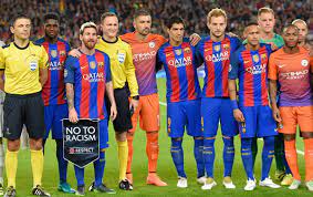 Kõik 1006 lennufirmade pakkumised ühes kohas. Sterling Only There Is A T Shirt That I Really Want And Is The One Of Messi