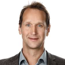 Nurah Muhamad's Instagram, Twitter & Facebook