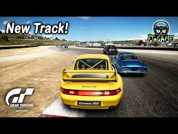 Fh4 is a very competent game in many ways: Escudero Medias Otro Carrera Goliath Forza Horizon 4 Injerto Carbon Igualmente