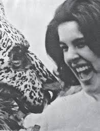 WESTON HISTORICAL SOCIETY NEWSLETTER