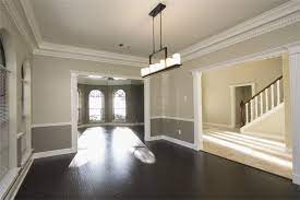 Google chrome , mozilla firefox , microsoft edge. Are Two Tone Walls Making A Comeback Here Are 20 Examples Living Room Paint Color Inspiration Paint Colors For Living Room Room Wall Colors