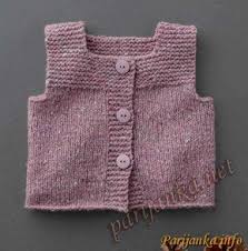 Orgu Modelleri Orgu Ornekleri Bebek Orguleri Orgu Ornekleri Baby Knitting Patterns Orgu Kendin Yap Kiyafetler