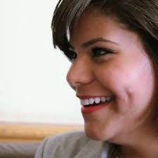 Stream A'isha Perez Ahmed Ezzat music