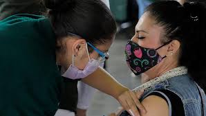 La comunidad valenciana adelanta la vacunación de 30 a 39 años pero está a la cola de. Link Aqui Vacuna Covid 19 De 30 A 39 Anos Registrate Hoy Via Mivacuna Salud Gob Mx Y Conoce Los Requisitos En Mexico Registro Vacuna Covid 30 39 Anos Gobierno De Mexico Secretaria