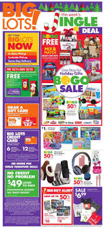 Maybe you would like to learn more about one of these? Big Lots Ad Circular 12 05 12 12 2020 Page 3 Rabato