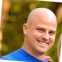 200+ "Stockdill" profiles