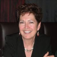 Lynn Lehr Email & Phone Number