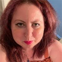 Jessica Goldner's Instagram, Twitter & Facebook