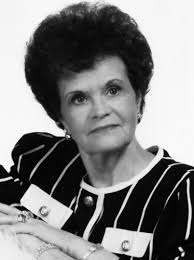 Frances Cobb Obituary (2014)