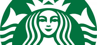 Wichita Starbucks remodels continue on West Street | Dining with Denise Neil | Wichita Eagle Blogs - new-starbucks-logo