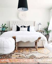 Cool Bedroom Boho Modern Stylish Bedroom Home Decor Bedroom Small Master Bedroom