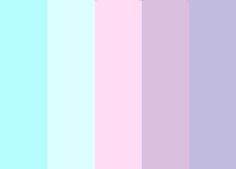 Check spelling or type a new query. Pastel Aesthetic Color Palettes Novocom Top