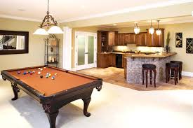 Here this basement occupies the east direction area, it means there is a depression that exists towards the east direction, if the east direction is slope. Vastu Shastra For Basement