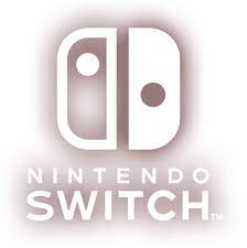 By this point, nintendo's wordmark began to bear, more or less, a resemblance to what it is today. Nintendo Switch Nintendo