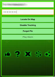 Oct 02, 2021 · download mobile tracker for android apk 6.1.5 for android. Mobile Phone Tracker Mobtrack For Android Apk Download