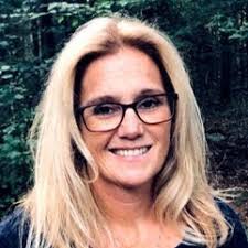 Professional and Public Writing PT Faculty