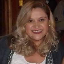 SCARLETT MORA GALINDO