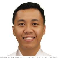 9 "Aaron Paden" profiles