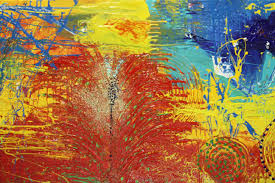 Art Abstract Expressionism My Passion Abstract Art Painting Abstract Art Wallpaper Modern Art Paintings