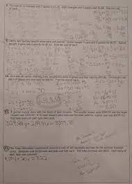 Gina wilson all things algebra 2016 key system of equations by substitution notes : Gina Wilson All Things Algebra 2019 Answer Key