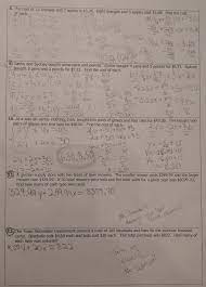 Volume & surface area homework 4. Please Help I Need Someone To Check My Answers For Me If Anything Is Wrong Please Explain Where I Brainly Com