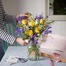 Pay Now Gift Subscriptions Bloom Wild In 2020 Bloom And Wild Flower Subscription Flower Delivery