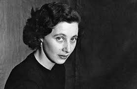 The life of P.K. Page: Exclusive excerpt from a new biography