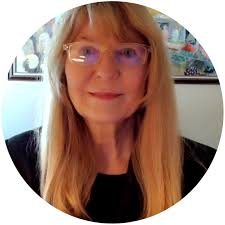 People — Union Gallery