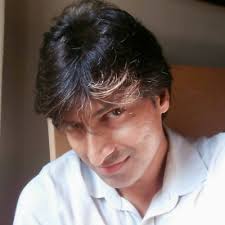 Sajid Saeed (@SajidSaeed20)