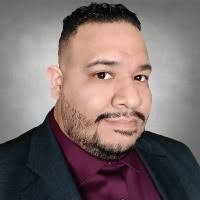 90+ "Issac Sanchez" profiles