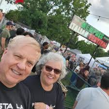 Photos by Joel Plotkin (@joelplotkin) · August 3, 2025