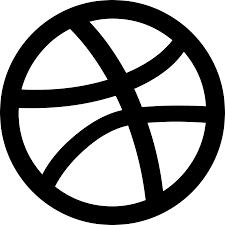After all, dressing does begin with the items you put on first—underwear. Logos Starting With D Worldvectorlogo