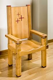 These Featured Chairs Represent A Sample Of The Diversity Of Design And Materials Available From Tortorelli Crea Church Furniture Design Church Furniture Chair