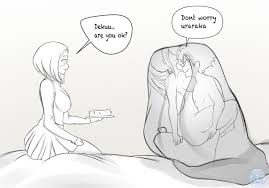 Hannya San] Dekus Birthday comic porn | HD Porn Comics