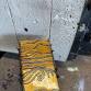 Molten Magic: Enameling Copper event image