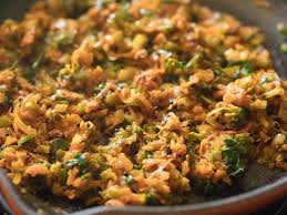 Making Iyengar Bakery Style Masala Toast Recipe Recipes Toast Recipes Masala