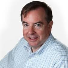 Tami Kirk's Instagram, Twitter & Facebook