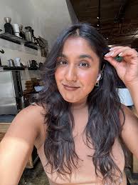 Hi, I'm Astra! I'm a UCLA grad in my mid-twenties looking for 1-2 female  roommates for housing in South SF, Mission, Bernal Heights, Potrero Hill,  Glen Park (open to other neighborhoods). Ideally