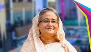 prime minister of bangladesh à¦à¦° à¦à¦¬à¦¿à¦° à¦«à¦²à¦¾à¦«à¦²