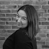 Anna Ayres Email & Phone Number