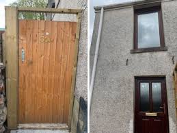 Kitchen trends 2021 uk elections game. House For 1 Euro This Two Room House In Uk Is On Auction For Just Rs 103 But There S No Kitchen Or Bathroom Trending Viral News