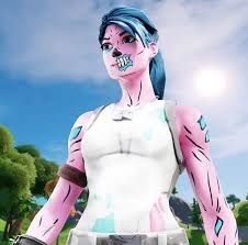 Fortnite thumbnail ghoul trooper game wallpaper iphone skin images best gaming wallpapers epic games fortnite super funny memes cute art styles kawaii. Fortnite Profile Pic Ghoul Trooper Novocom Top