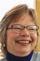 Susan Reimer Obituary (2018)