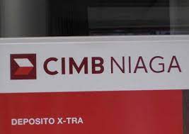 Bank niaga cimb deposito berapa dan apa masuk lps. Cara Pencairan Deposito Cimb Niaga Melalui Cimb Clicks Emingko Blog