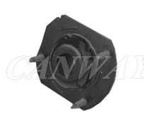Buick Encore Strut Mo​unt 22920115 25872701 25815074 ...