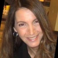 60+ "Denise Landry" profiles