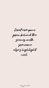Maybe you would like to learn more about one of these? Beautiful Quotes For Girls Wallpapers Wallpaper Cave