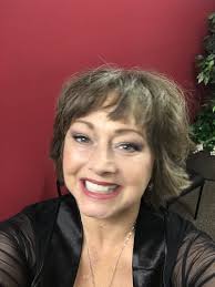 Hi all! I just wanted to introduce myself and share a photo I took