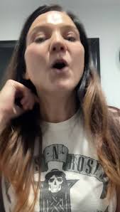 Cry baby update!, Getting easier ooooo lord so so fun!